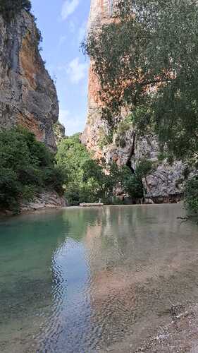 IMG-20250615-WA0020(1)