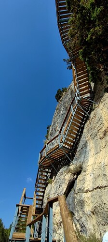IMG_20240728_101408