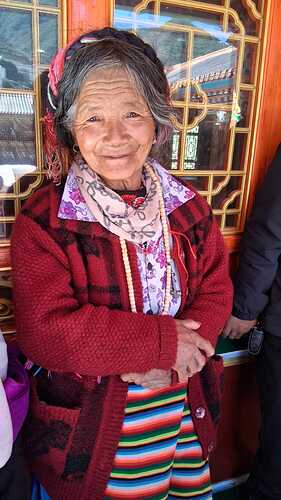 IMG-20251103-WA0003