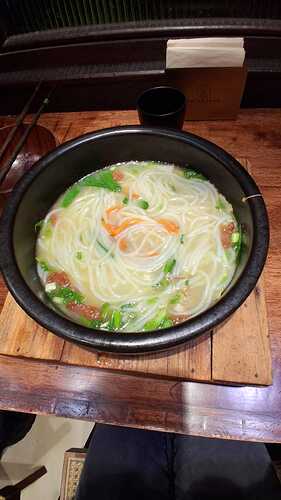 IMG-20251101-WA0053