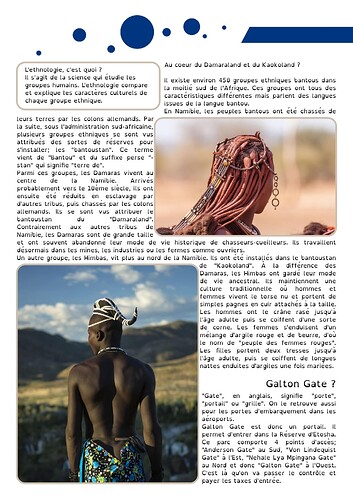 NAM24_LeGuide_2024_07_13-page029