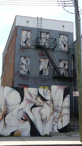 CIMG2479