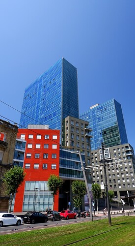 DSCF7310