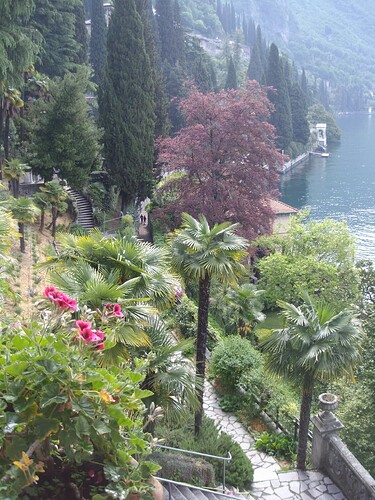 06_03_03_Varenna_villa Monestero_IMGP1916