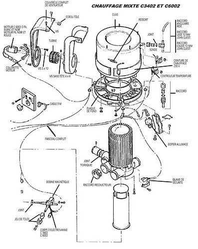 bv000017