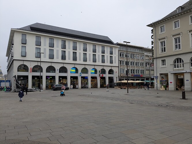 PXL_20241230_094758193_1