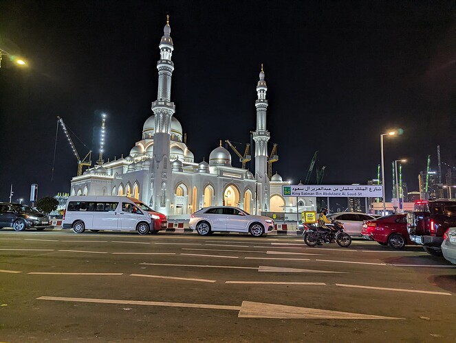 PXL_20250418_154224457_1