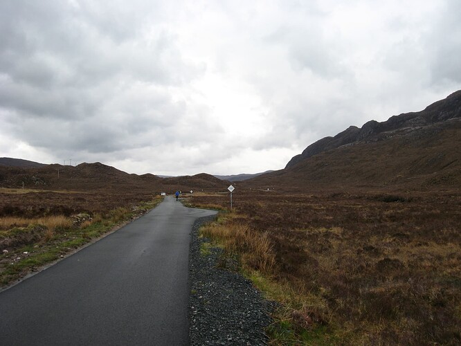 Ecosse (181)