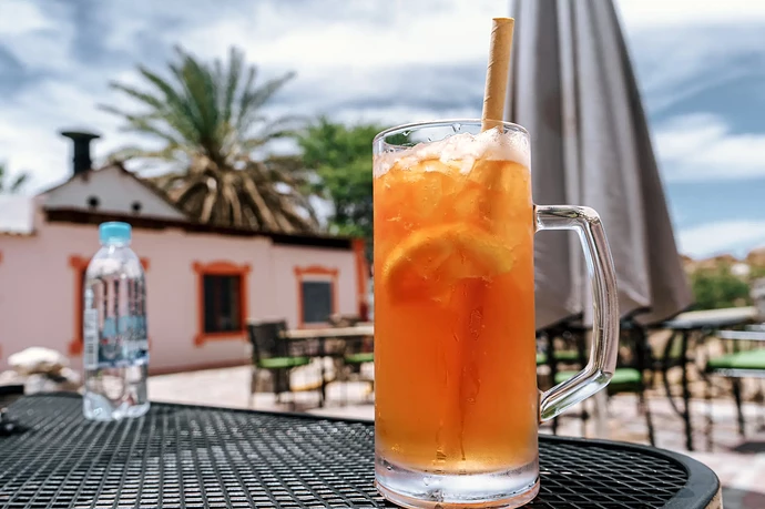 rock-shandy-namibia