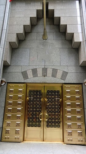 CIMG056555