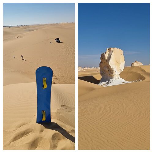 15 jours en Egypte en sac à dos (février 2022) - perou36 15 jours en Egypte en sac à dos (février 2022) - perou36
