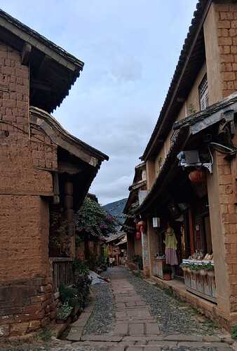 IMG-20251113-WA0009