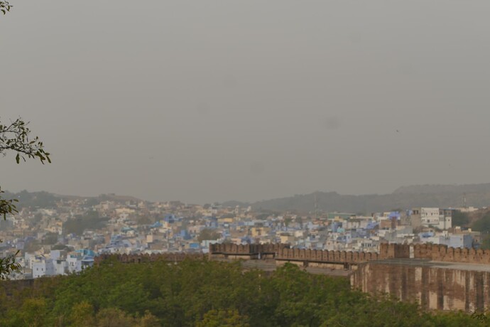 P1300273