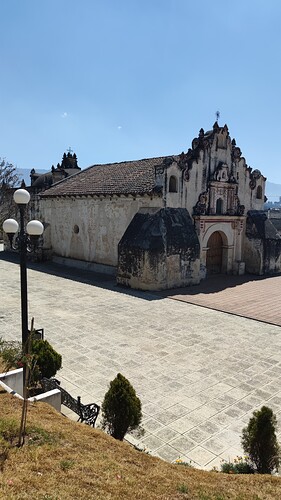 IMG_20260219_114207