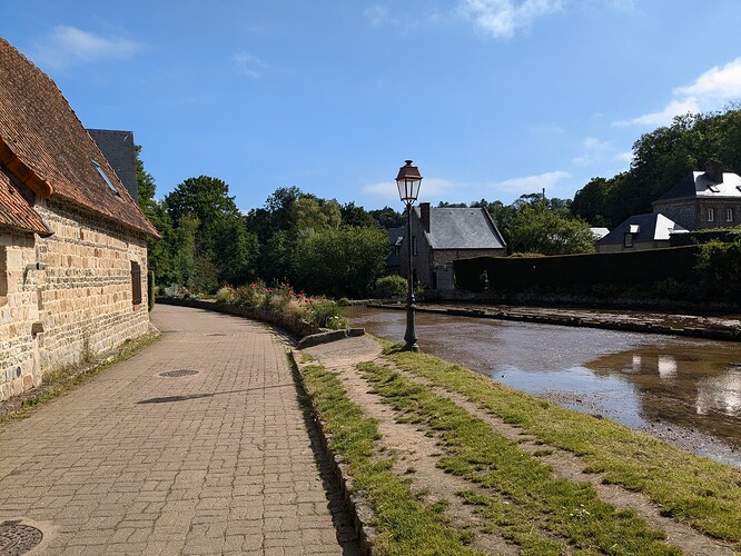 PXL_20240623_080747481_1