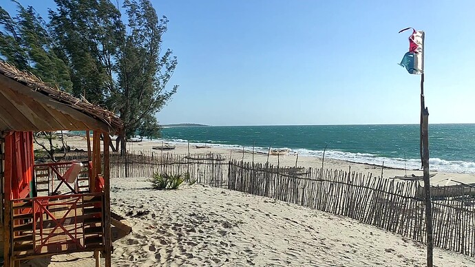 tempete-en-mer-madagascar