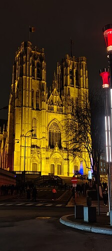 IMG_20260213_190018202_HDR