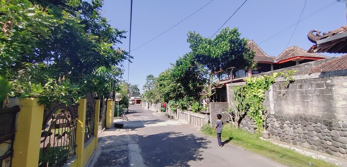 Chez Jundan (1)