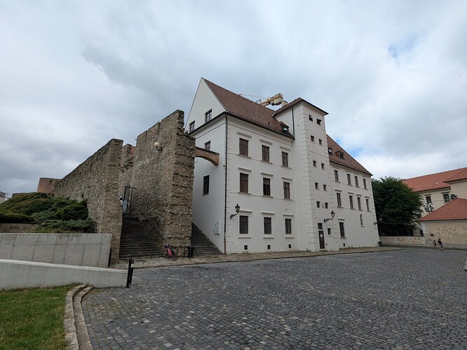PXL_20250718_101536977