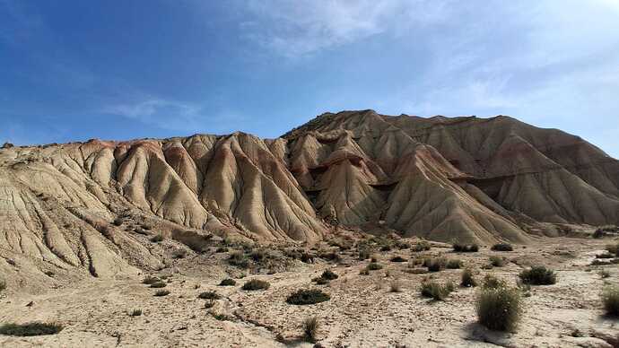 IMG-20250619-WA0009
