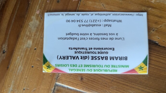1000037868