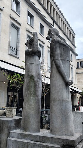 IMG_20251020_120355838_HDR