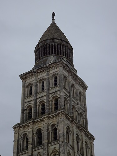 DSC05258_1