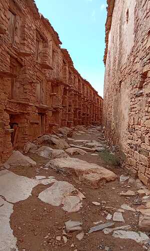 IMG-20250414-WA0010