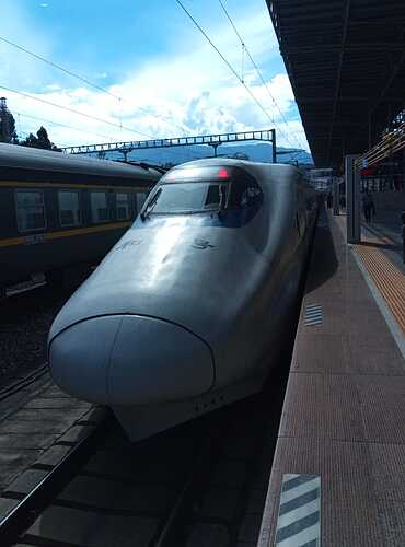 IMG-20251102-WA0047