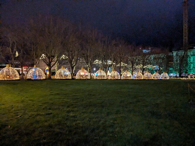 PXL_20241229_164514438_1