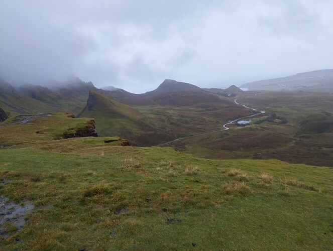 Quiraing 1