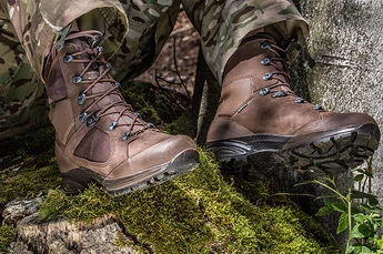 rangers-militaire-le-guide-complet-de-la-chaussure-de-combat_a7bd3505-18f1-4203-aa9b-6d19e0aaa2b1