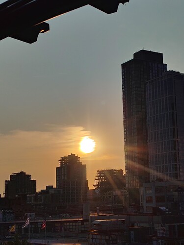 IMG_20250612_061328768_HDR