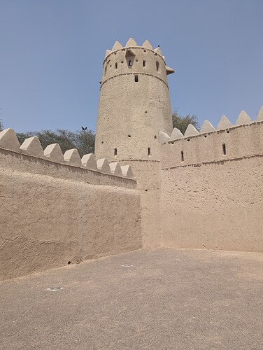 PXL_20250416_094313315_1