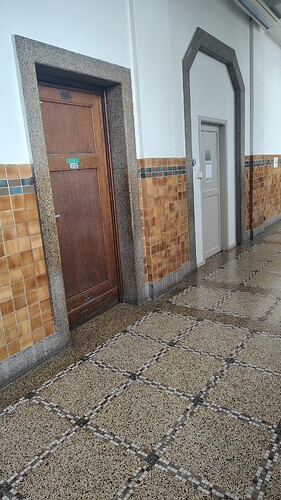 IMG_20250921_105953085_HDR
