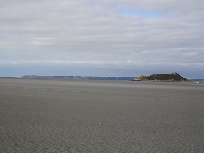 DSC04557_1