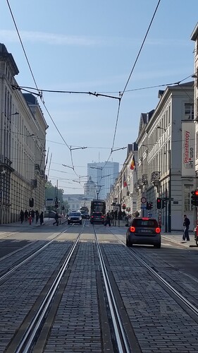 IMG_20251001_114100866_HDR