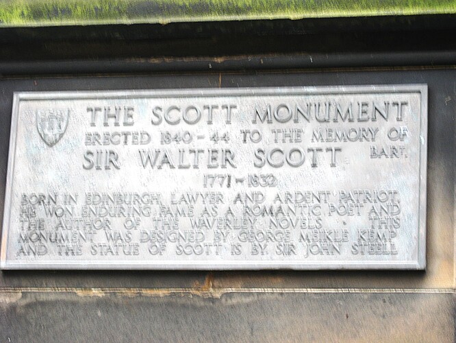 Ecosse (402)