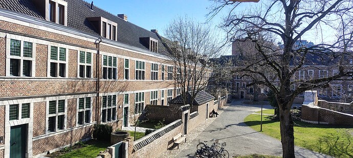 IMG_20260305_112607417_HDR
