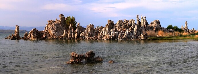 Panorama4