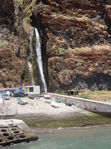 IMG_5995