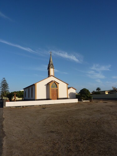 P1140983