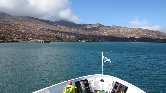 Ecosse 2013 278