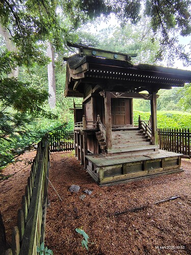 IMG_20250614_105237110_HDR