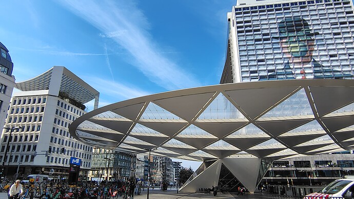 IMG_20251001_133756165_HDR