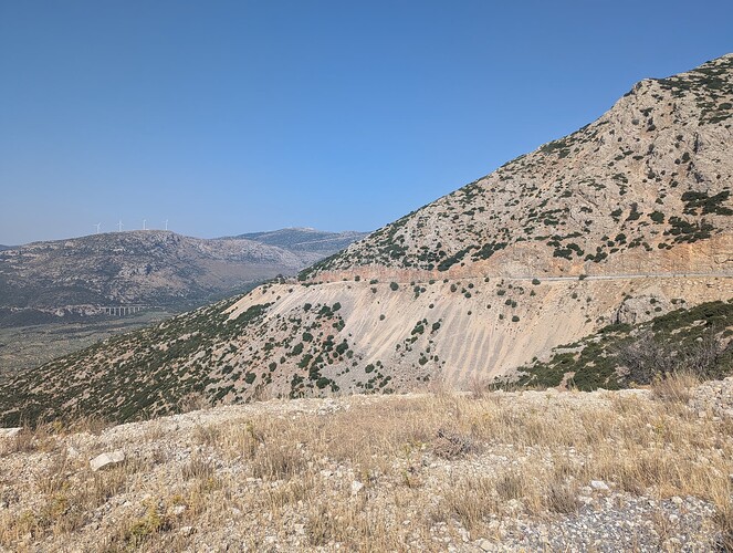 PXL_20250726_070140874_1