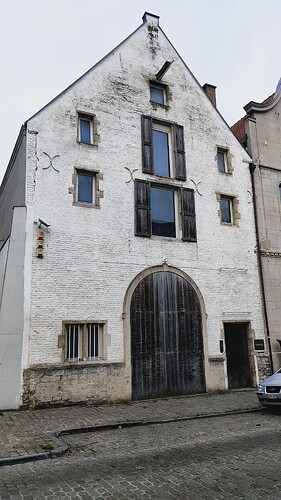 IMG_20251012_112829757_HDR