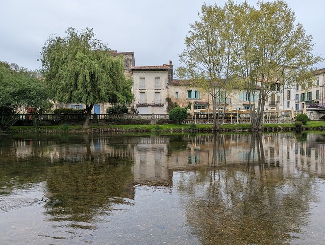 PXL_20260412_124613054_1