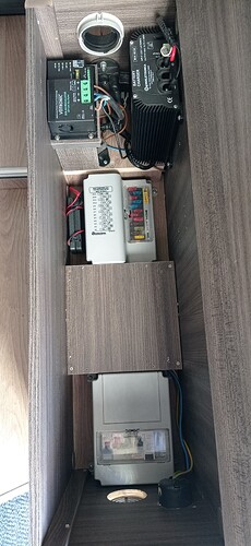 IMG_20250304_170910