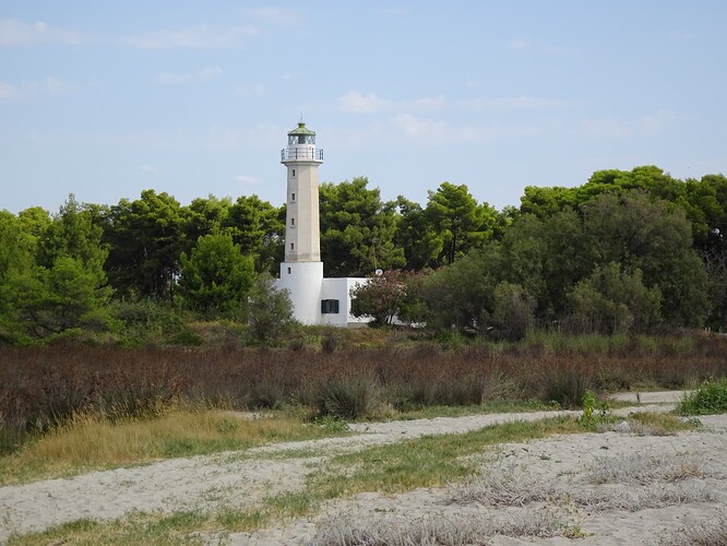 DSC04473_1